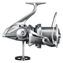 Aero Technium Mgs 14000 XSD_2