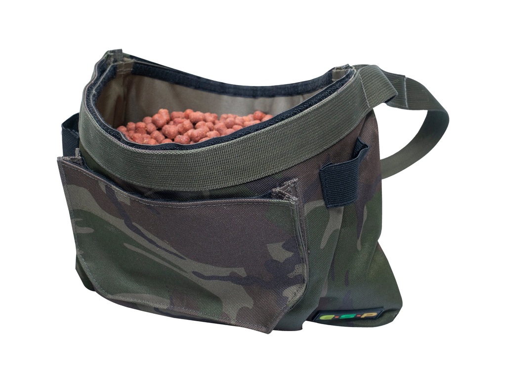ESPStalkerBaitPouchCamo1