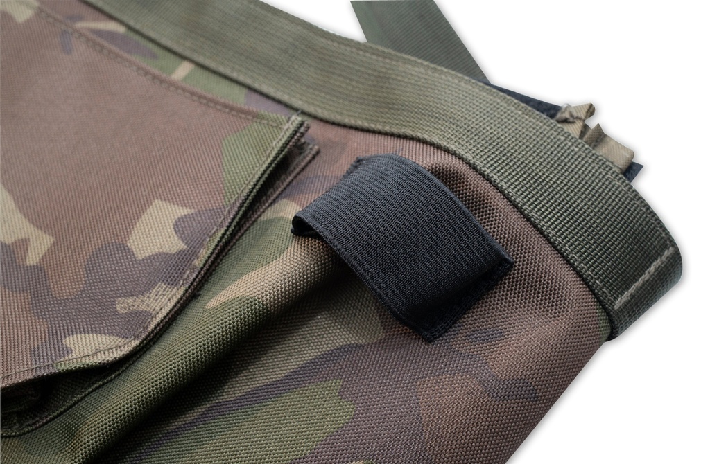 ESPStalkerBaitPouchCamo3