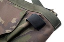 ESPStalkerBaitPouchCamo3