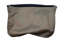 ESPStalkerBaitPouchCamo2