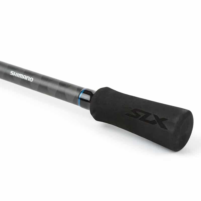 SLX3_(2)