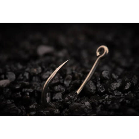 gamakatsu-bowgrip-hooks-ptfe-eyed-barbed-10-pcs1