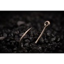 gamakatsu-bowgrip-hooks-ptfe-eyed-barbed-10-pcs1