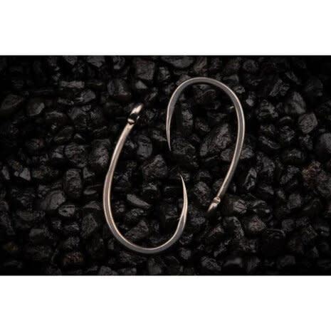gamakatsu-bowgrip-hooks-ptfe-eyed-barbed-10-pcs11