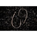 gamakatsu-bowgrip-hooks-ptfe-eyed-barbed-10-pcs11