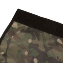 trakker_205272_1