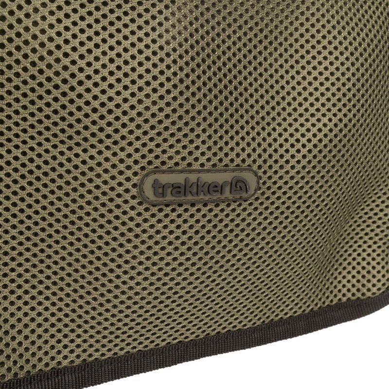 trakker_205272_2
