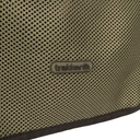 trakker_205272_2