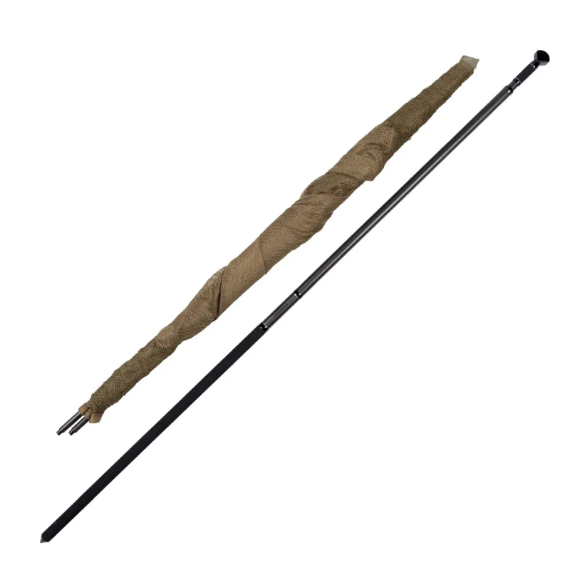trakker-sanctuary-t12-r-landing-net~2