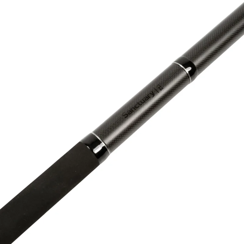 trakker-sanctuary-t12-r-landing-net~5