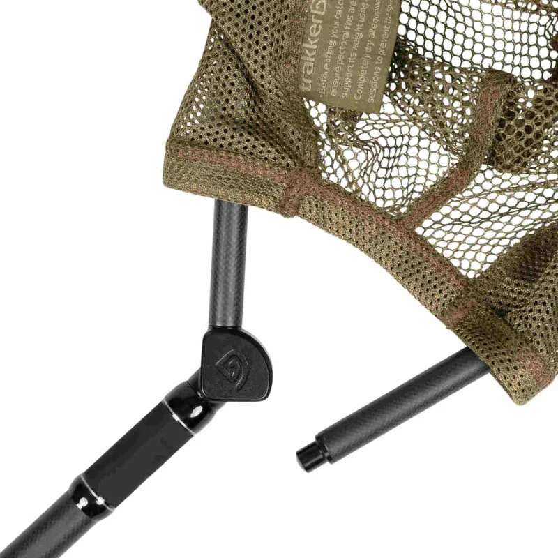 trakker-sanctuary-t12-r-landing-net~7