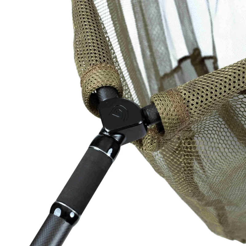 trakker-sanctuary-t12-r-landing-net~8