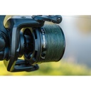 korum-limitless-sinking-feeder-braid-0-16mm1