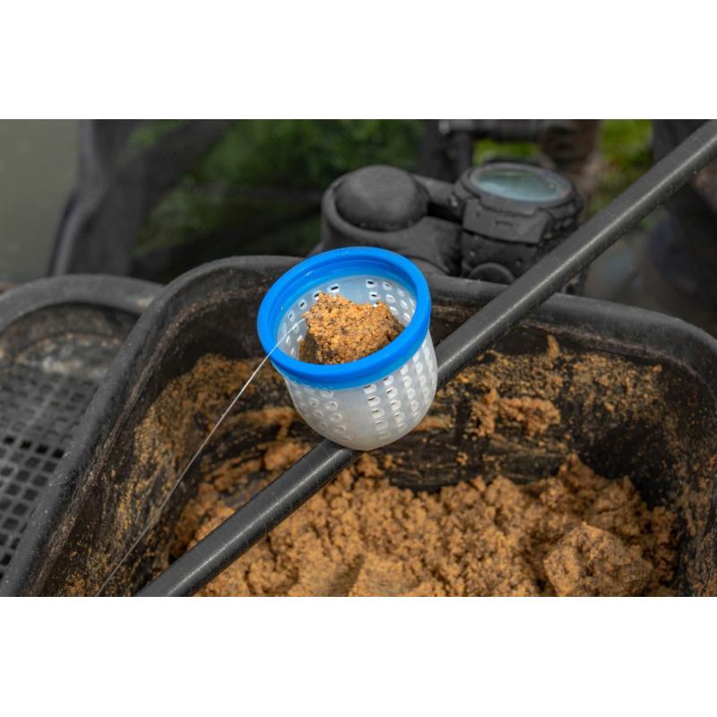 preston-soft-cad-pot-paste11
