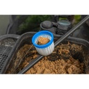 preston-soft-cad-pot-paste11
