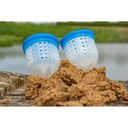 preston-soft-cad-pot-paste111