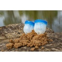 preston-soft-cad-pot-paste1111