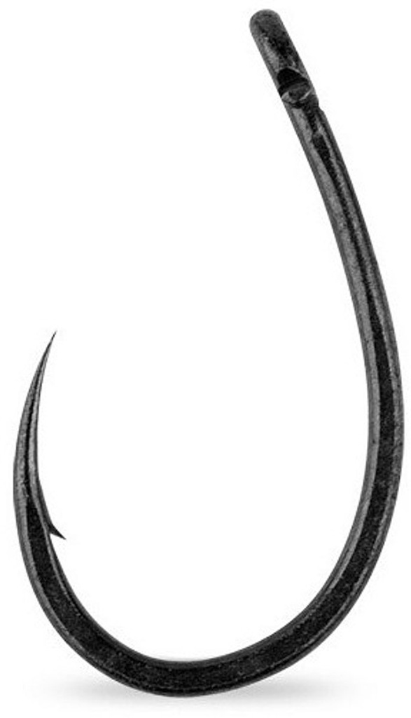 688x1200