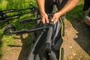 transporter-front-bag-01