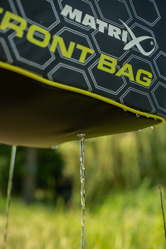 transporter-front-bag-07