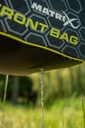 transporter-front-bag-07