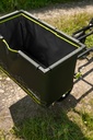 transporter-front-bag-09