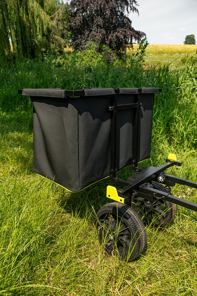 transporter-front-bag-13