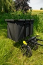 transporter-front-bag-13