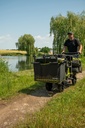 transporter-front-bag-18