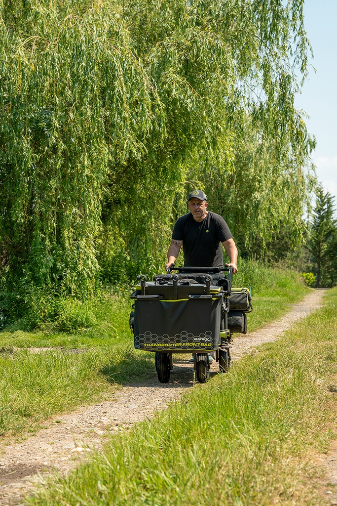 transporter-front-bag-19