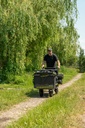 transporter-front-bag-19