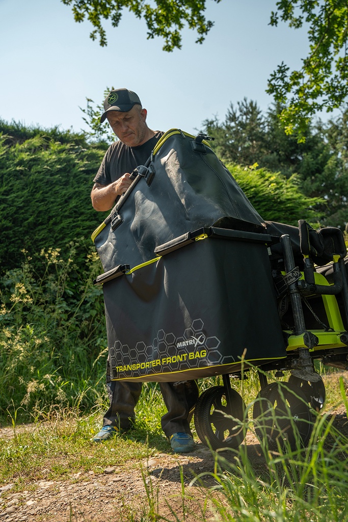 transporter-front-bag-22