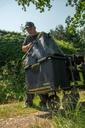 transporter-front-bag-22
