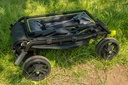 transporter-front-bag-29