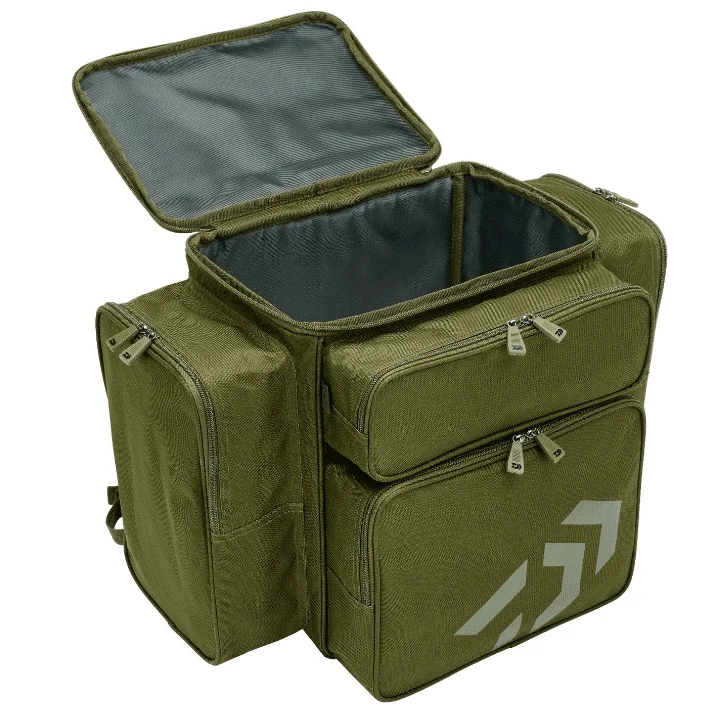 compactrucksack