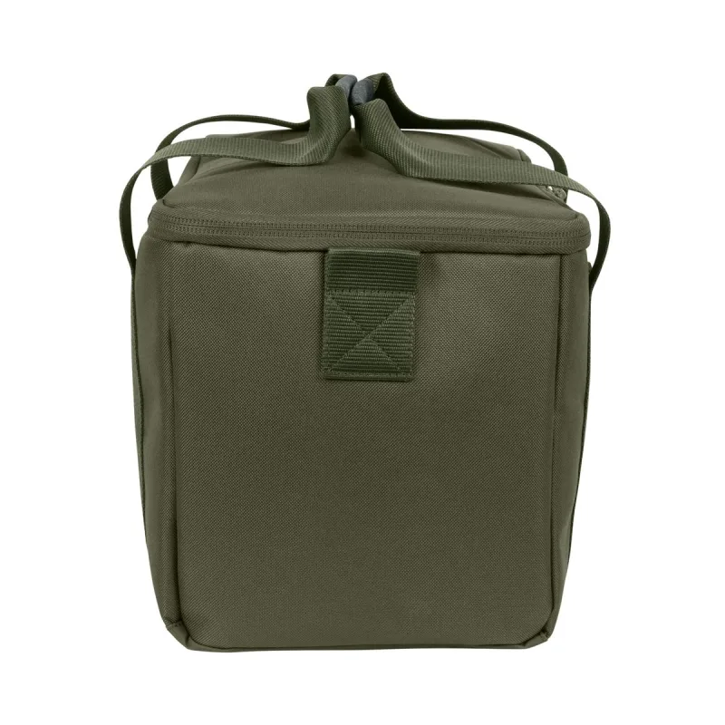 trakker-nxg-cookware-bag~3