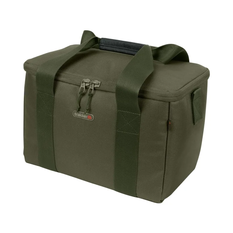 trakker-nxg-cookware-bag~2