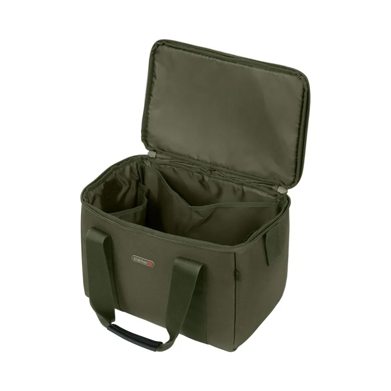 trakker-nxg-cookware-bag~5