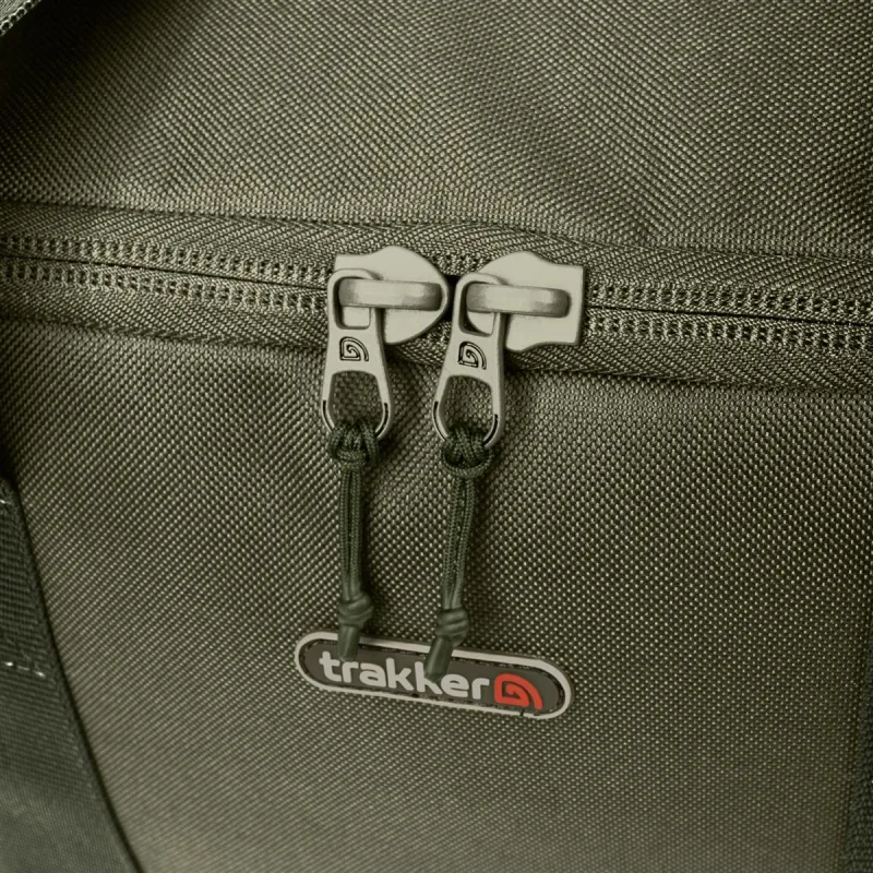 trakker-nxg-cookware-bag~8