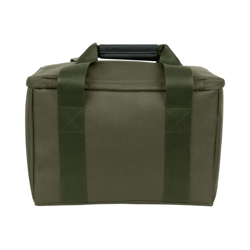 trakker-nxg-cookware-bag~4