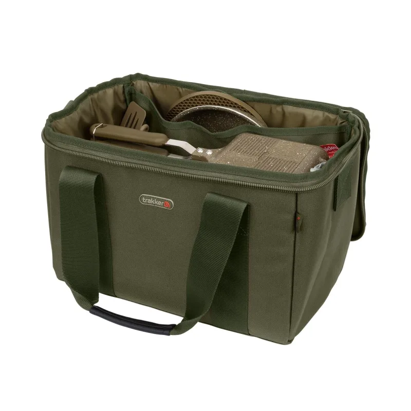 trakker-nxg-cookware-bag~6
