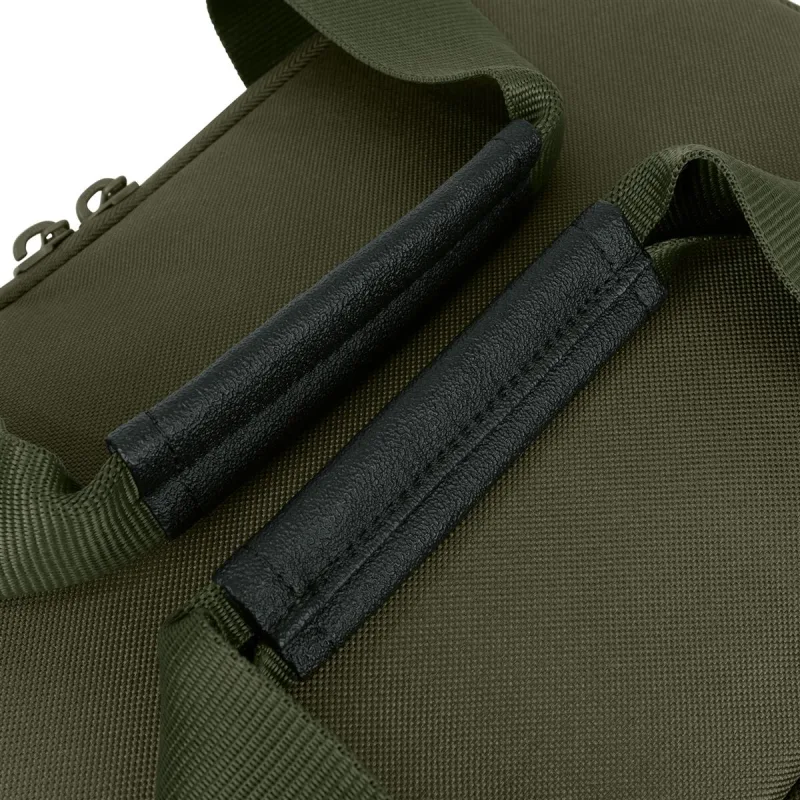 trakker-nxg-cookware-bag~7
