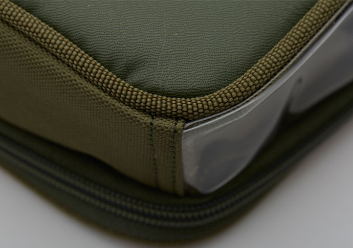 NXG Bitz Pouch - Medium_1