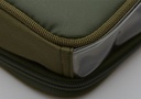NXG Bitz Pouch - Medium_1