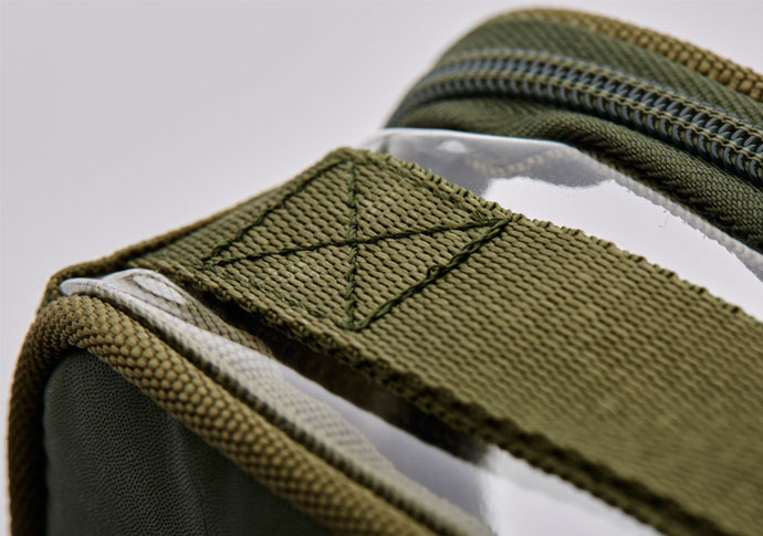 NXG Bitz Pouch - Medium_2