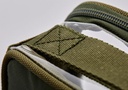 NXG Bitz Pouch - Large_1