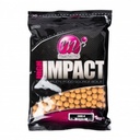 Boilies Choc-O6