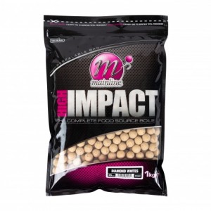 Boilies Choc-O5