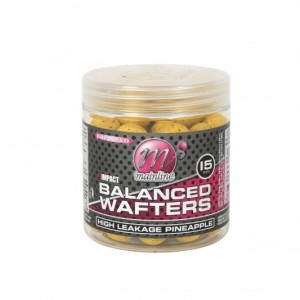 Balanced Wafters Salty Squid3